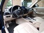 BMW 1-Serie 116i Upgrade Edition Automaat / Leder / Navi