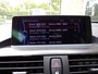 BMW 1-Serie 116i Upgrade Edition Automaat / Leder / Navi