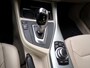 BMW 1-Serie 116i Upgrade Edition Automaat / Leder / Navi