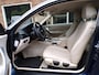 BMW 1-Serie 116i Upgrade Edition Automaat / Leder / Navi