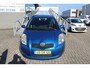 Toyota Yaris 1.3 VVTi Sol Airco