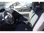 Toyota Yaris 1.3 VVTi Sol Airco