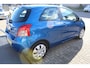 Toyota Yaris 1.3 VVTi Sol Airco