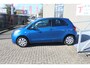 Toyota Yaris 1.3 VVTi Sol Airco