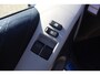 Toyota Yaris 1.3 VVTi Sol Airco