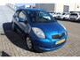Toyota Yaris 1.3 VVTi Sol Airco