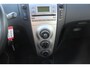 Toyota Yaris 1.3 VVTi Sol Airco