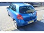 Toyota Yaris 1.3 VVTi Sol Airco
