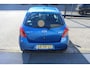 Toyota Yaris 1.3 VVTi Sol Airco