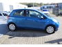 Toyota Yaris 1.3 VVTi Sol Airco
