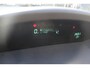 Toyota Yaris 1.3 VVTi Sol Airco