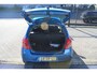 Toyota Yaris 1.3 VVTi Sol Airco