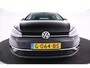 Volkswagen Golf Variant 1.5 TSI Highline automaat, virtual cockpit, climate etc.