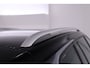 Volkswagen Golf Variant 1.5 TSI Highline automaat, virtual cockpit, climate etc.