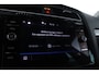 Volkswagen Golf Variant 1.5 TSI Highline automaat, virtual cockpit, climate etc.