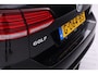 Volkswagen Golf Variant 1.5 TSI Highline automaat, virtual cockpit, climate etc.