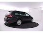 Volkswagen Golf Variant 1.5 TSI Highline automaat, virtual cockpit, climate etc.
