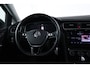 Volkswagen Golf Variant 1.5 TSI Highline automaat, virtual cockpit, climate etc.