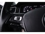 Volkswagen Golf Variant 1.5 TSI Highline automaat, virtual cockpit, climate etc.