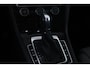 Volkswagen Golf Variant 1.5 TSI Highline automaat, virtual cockpit, climate etc.
