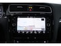 Volkswagen Golf Variant 1.5 TSI Highline automaat, virtual cockpit, climate etc.