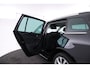 Volkswagen Golf Variant 1.5 TSI Highline automaat, virtual cockpit, climate etc.