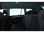 Volkswagen Golf Variant 1.5 TSI Highline automaat, virtual cockpit, climate etc.