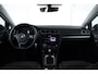 Volkswagen Golf Variant 1.5 TSI Highline automaat, virtual cockpit, climate etc.
