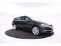 Volkswagen Golf Variant 1.5 TSI Highline automaat, virtual cockpit, climate etc.