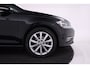 Volkswagen Golf Variant 1.5 TSI Highline automaat, virtual cockpit, climate etc.