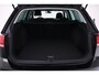 Volkswagen Golf Variant 1.5 TSI Highline automaat, virtual cockpit, climate etc.