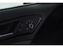 Volkswagen Golf Variant 1.5 TSI Highline automaat, virtual cockpit, climate etc.