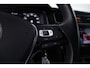Volkswagen Golf Variant 1.5 TSI Highline automaat, virtual cockpit, climate etc.