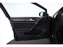 Volkswagen Golf Variant 1.5 TSI Highline automaat, virtual cockpit, climate etc.