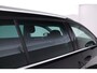 Volkswagen Golf Variant 1.5 TSI Highline automaat, virtual cockpit, climate etc.