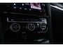 Volkswagen Golf Variant 1.5 TSI Highline automaat, virtual cockpit, climate etc.