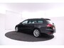 Volkswagen Golf Variant 1.5 TSI Highline automaat, virtual cockpit, climate etc.