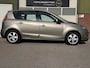 Renault Scenic 2.0 Dynamique/AIRCO/TREKH/CRUISE/APK/NAP