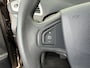 Renault Scenic 2.0 Dynamique/AIRCO/TREKH/CRUISE/APK/NAP
