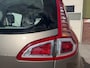 Renault Scenic 2.0 Dynamique/AIRCO/TREKH/CRUISE/APK/NAP