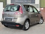 Renault Scenic 2.0 Dynamique/AIRCO/TREKH/CRUISE/APK/NAP
