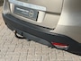 Renault Scenic 2.0 Dynamique/AIRCO/TREKH/CRUISE/APK/NAP