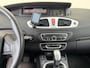 Renault Scenic 2.0 Dynamique/AIRCO/TREKH/CRUISE/APK/NAP