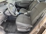 Renault Scenic 2.0 Dynamique/AIRCO/TREKH/CRUISE/APK/NAP