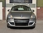 Renault Scenic 2.0 Dynamique/AIRCO/TREKH/CRUISE/APK/NAP