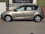 Renault Scenic 2.0 Dynamique/AIRCO/TREKH/CRUISE/APK/NAP