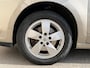 Renault Scenic 2.0 Dynamique/AIRCO/TREKH/CRUISE/APK/NAP
