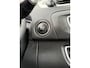 Renault Scenic 2.0 Dynamique/AIRCO/TREKH/CRUISE/APK/NAP