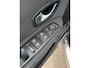 Renault Scenic 2.0 Dynamique/AIRCO/TREKH/CRUISE/APK/NAP
