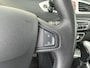 Renault Scenic 2.0 Dynamique/AIRCO/TREKH/CRUISE/APK/NAP